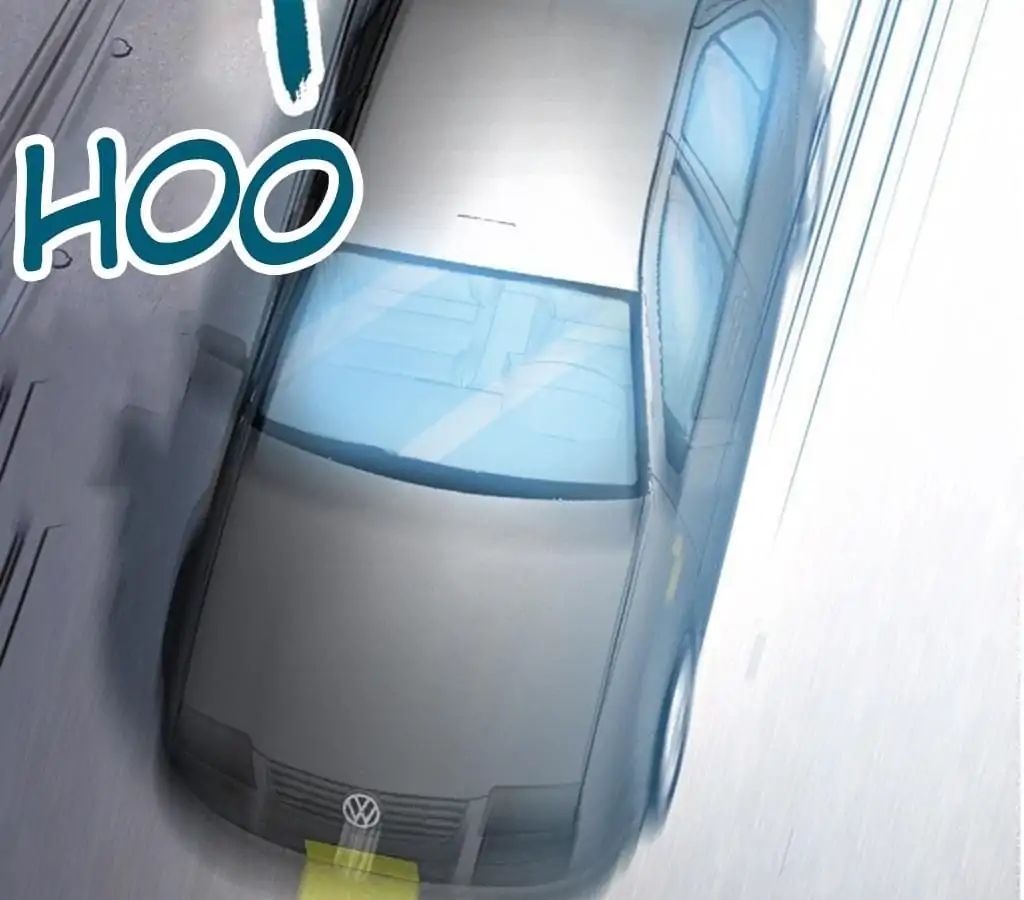 Page 39 of Chapter 28