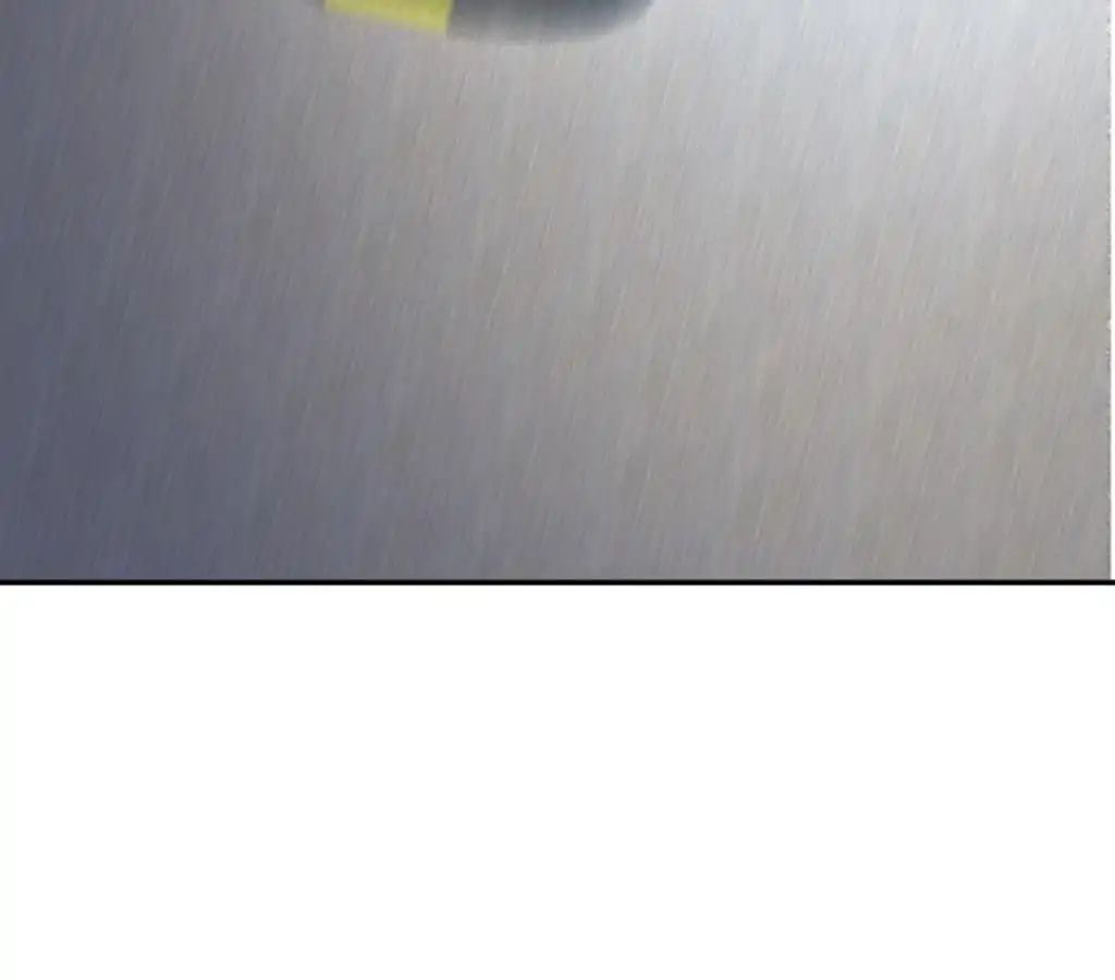 Page 40 of Chapter 28