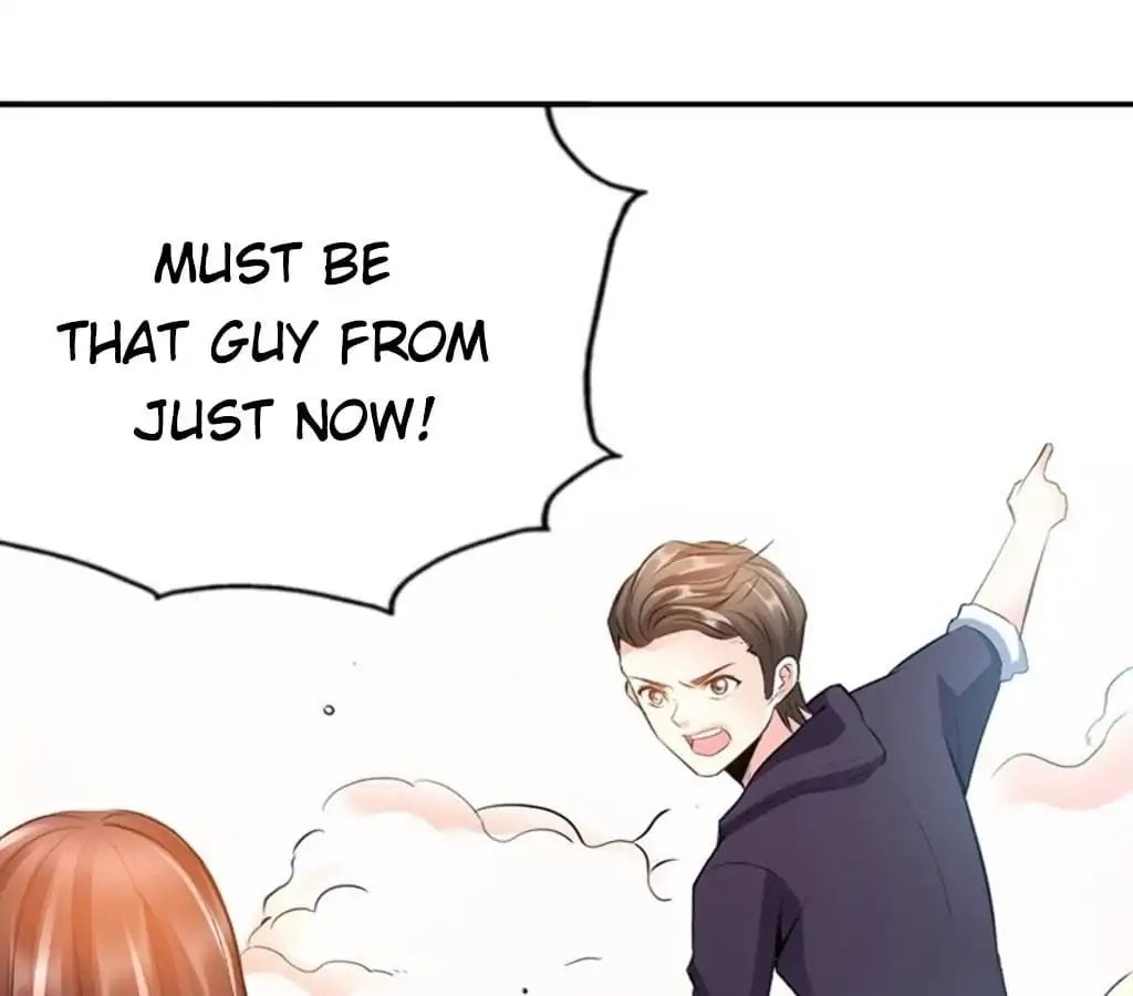 Page 41 of Chapter 28