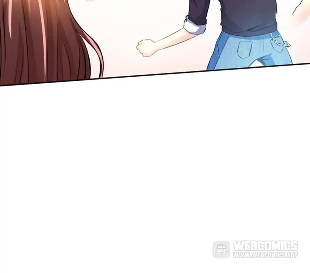 Page 42 of Chapter 28