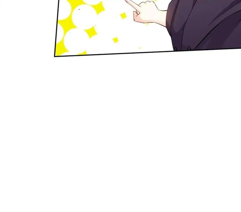 Page 44 of Chapter 28