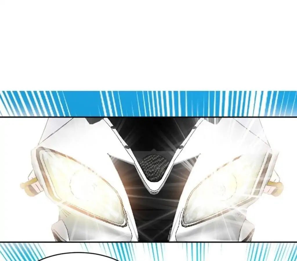 Page 45 of Chapter 28