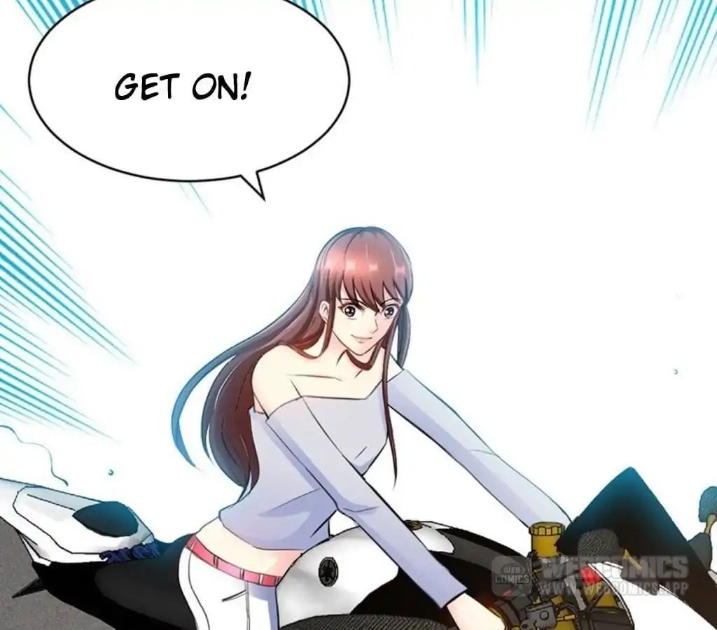 Page 46 of Chapter 28
