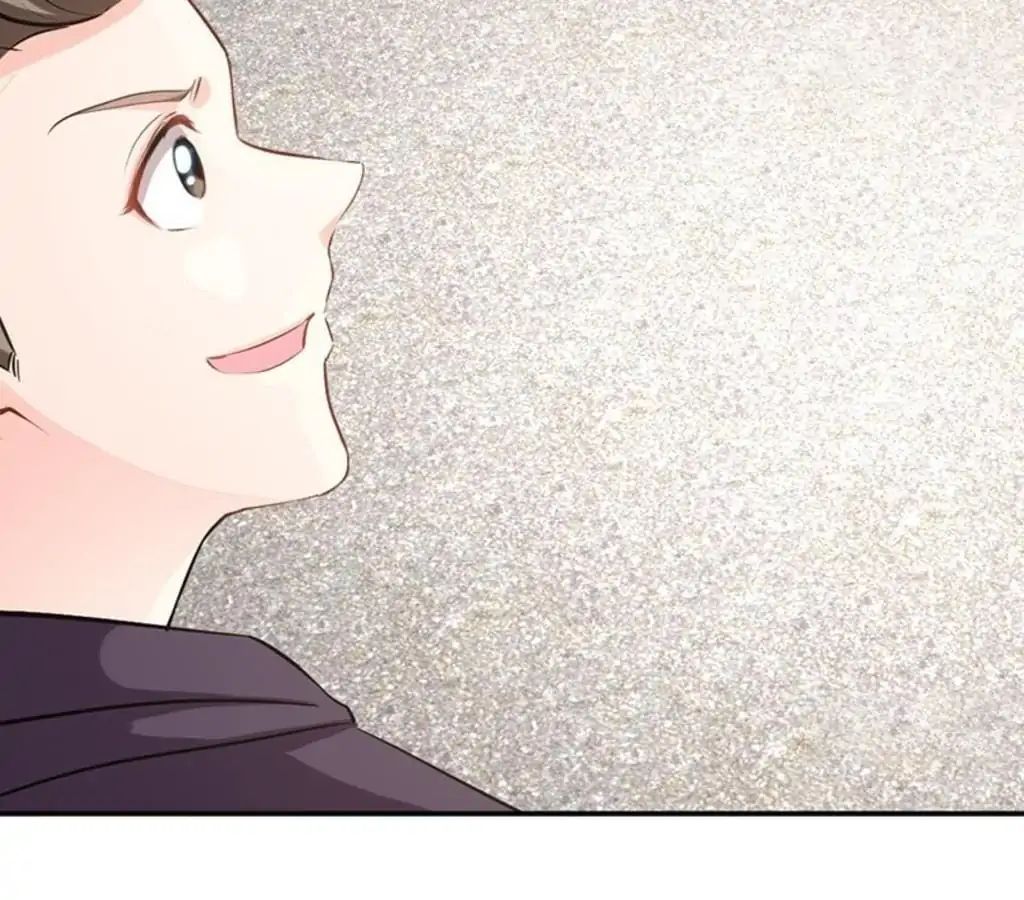 Page 48 of Chapter 28
