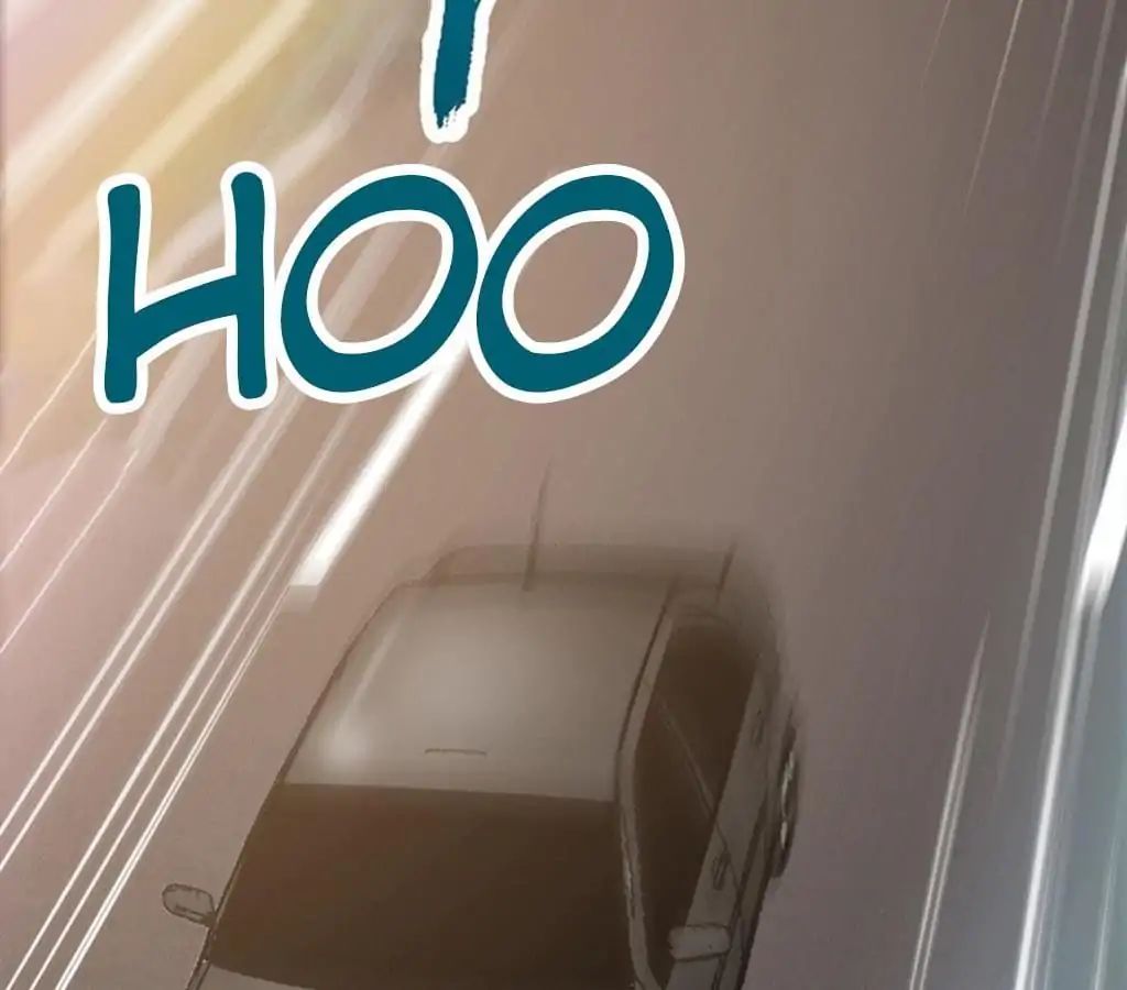 Page 51 of Chapter 28