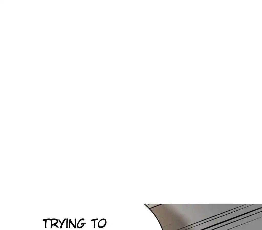 Page 53 of Chapter 28