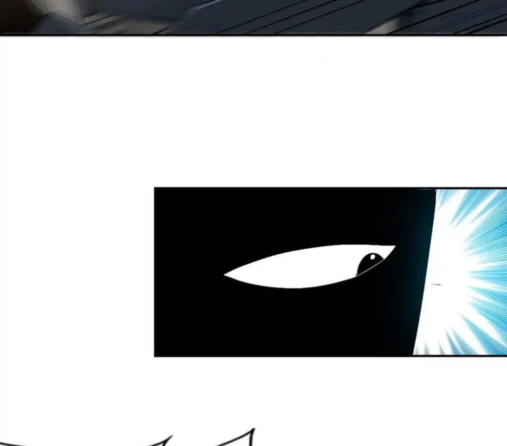 Page 55 of Chapter 28