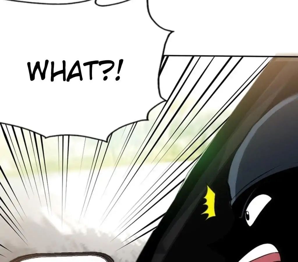 Page 56 of Chapter 28