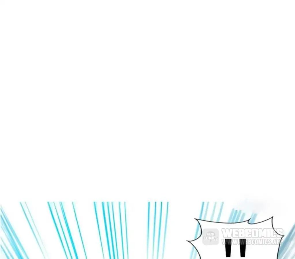 Page 58 of Chapter 28