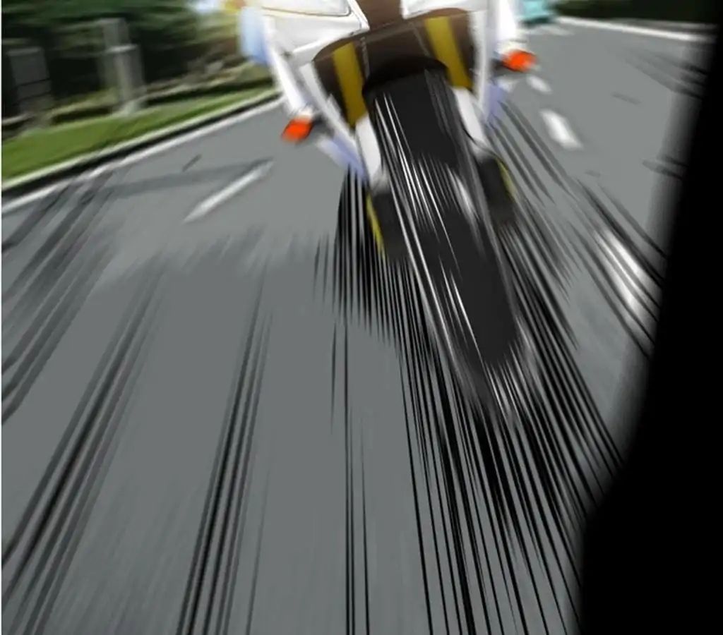 Page 60 of Chapter 28