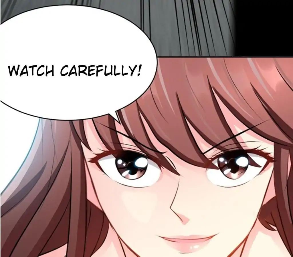 Page 61 of Chapter 28