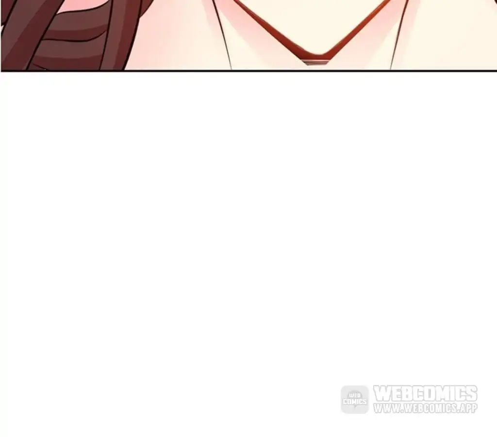 Page 62 of Chapter 28