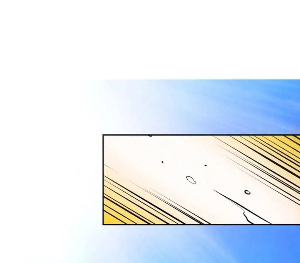 Page 63 of Chapter 28