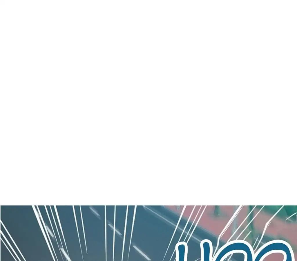 Page 67 of Chapter 28