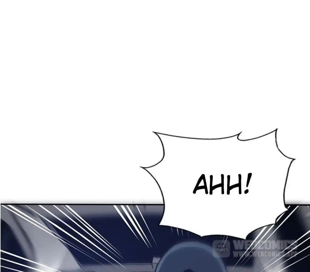 Page 70 of Chapter 28