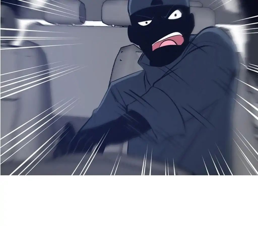 Page 71 of Chapter 28