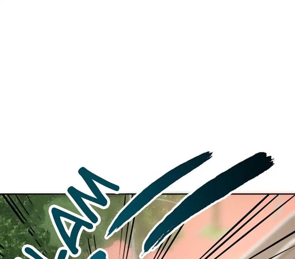 Page 72 of Chapter 28