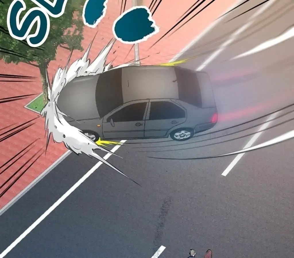 Page 73 of Chapter 28