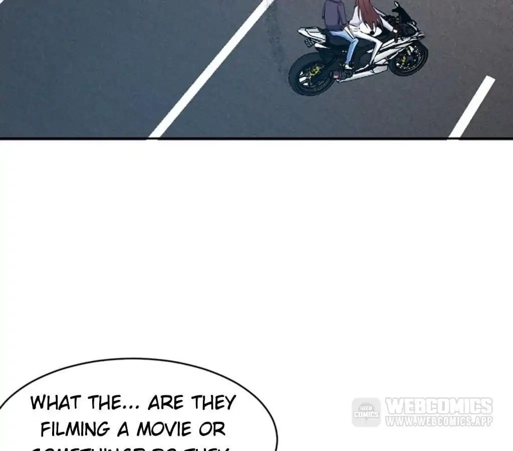Page 74 of Chapter 28