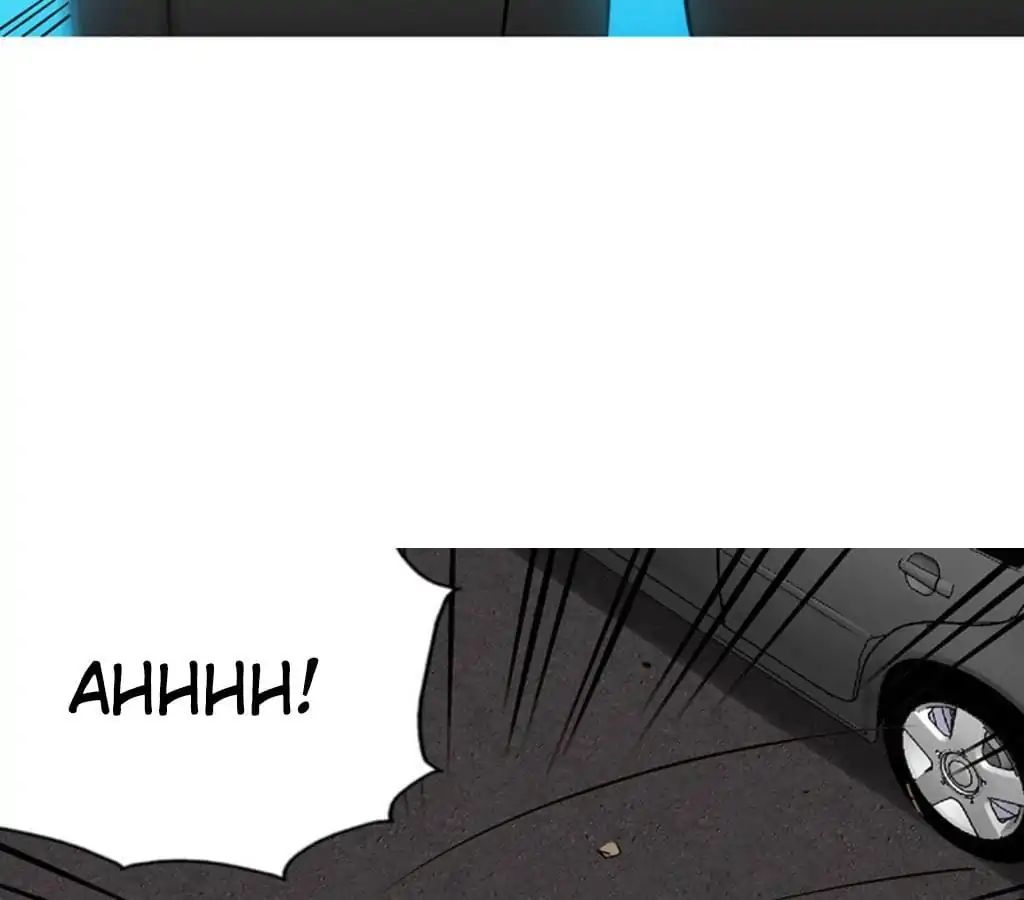 Page 76 of Chapter 28