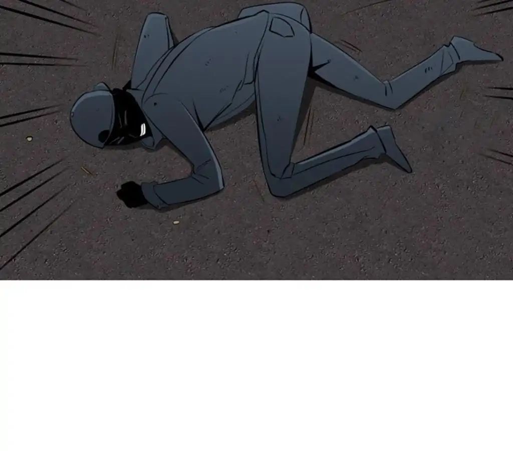 Page 77 of Chapter 28
