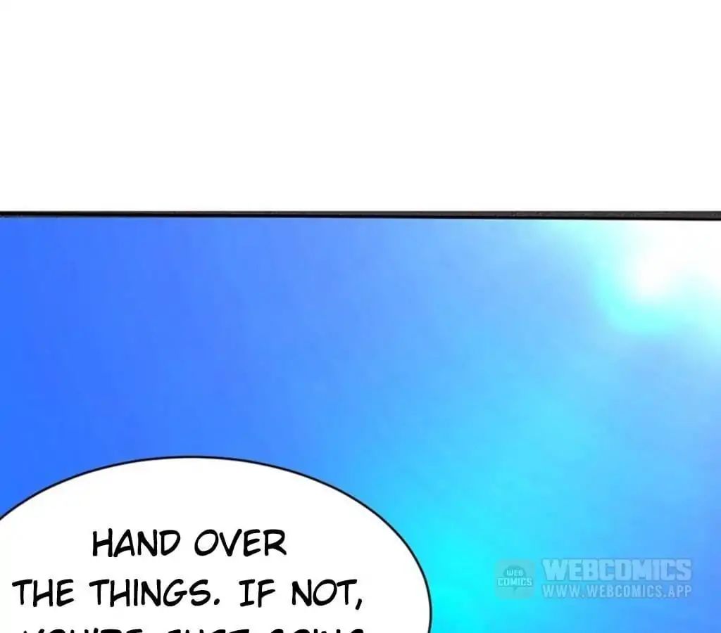 Page 78 of Chapter 28