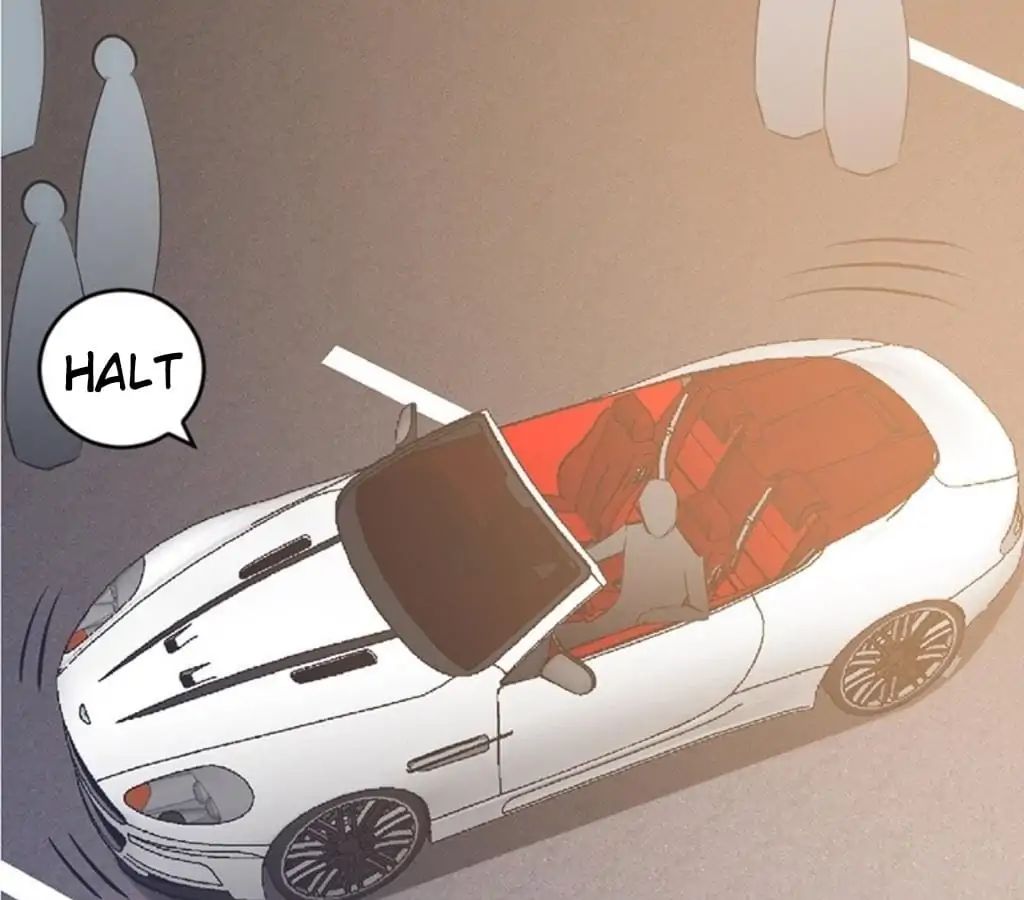 Page 83 of Chapter 28