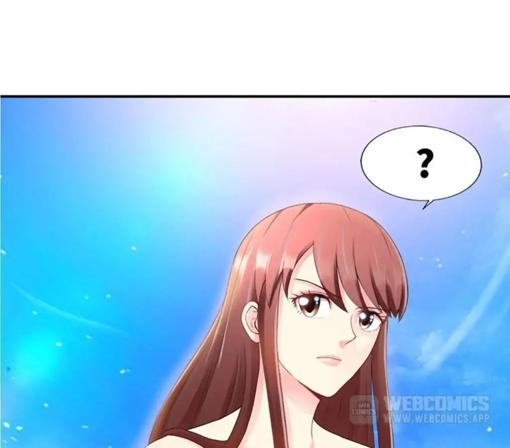 Page 86 of Chapter 28