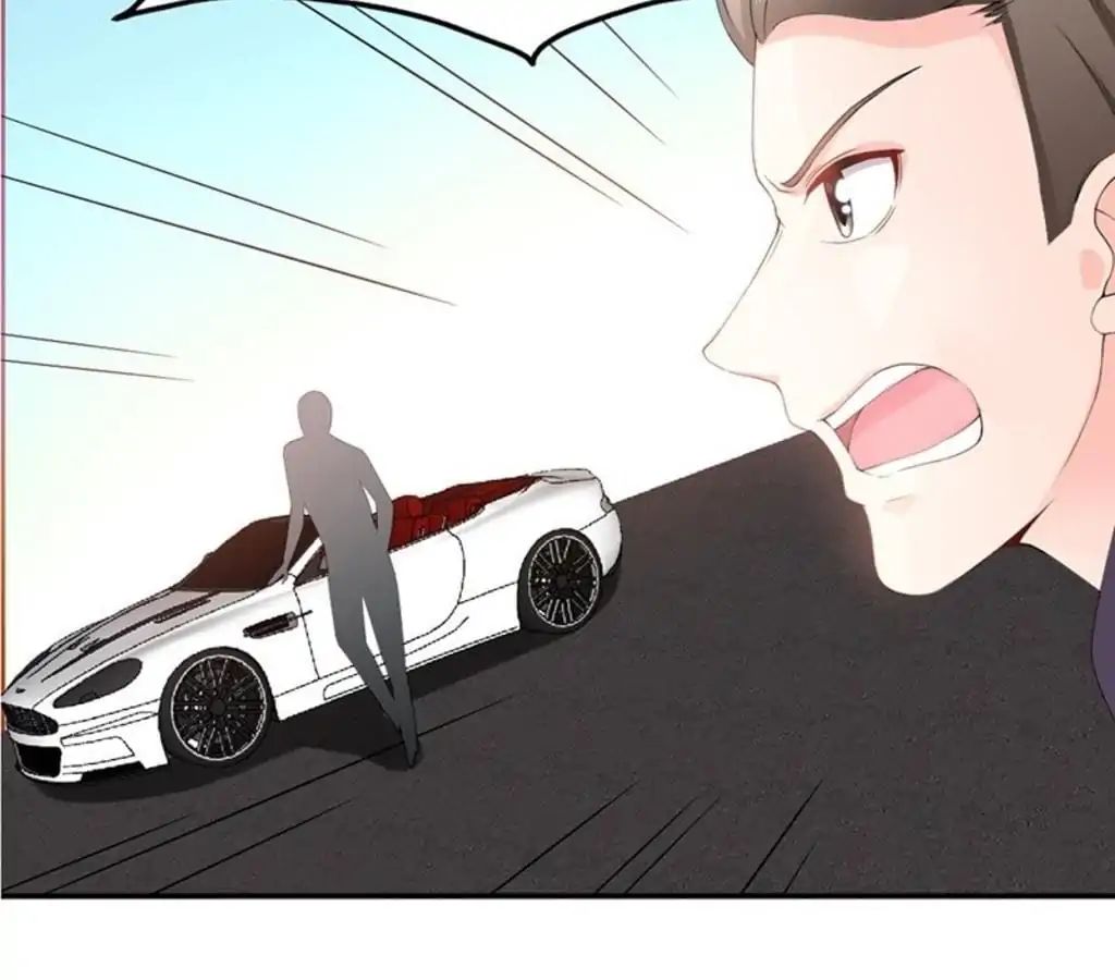 Page 88 of Chapter 28