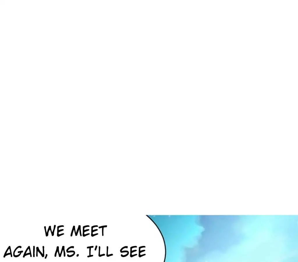Page 89 of Chapter 28