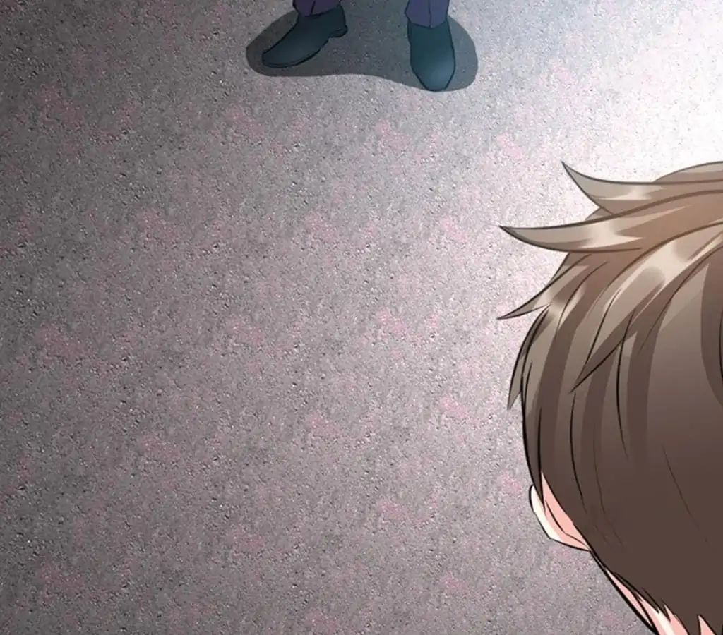 Page 92 of Chapter 28