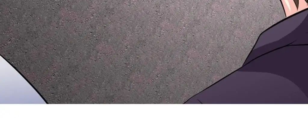 Page 93 of Chapter 28
