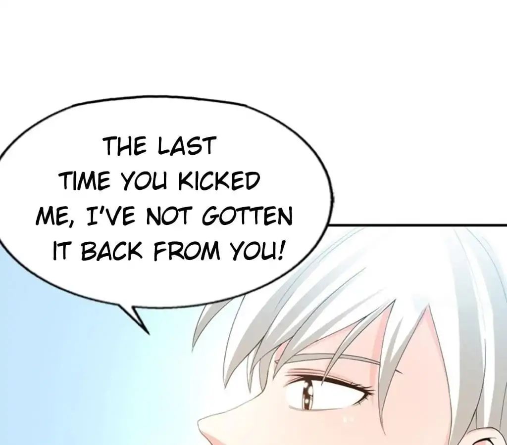 Page 7 of Chapter 29