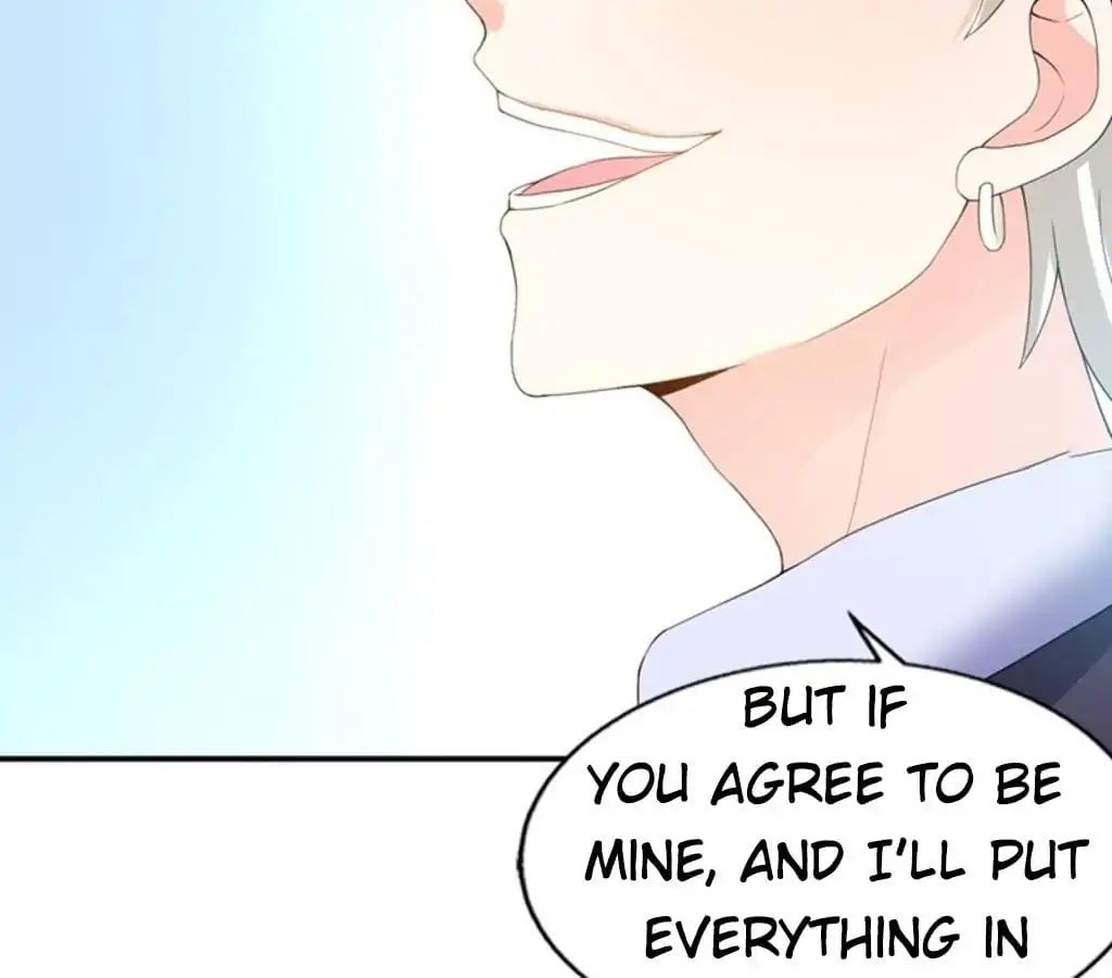 Page 8 of Chapter 29