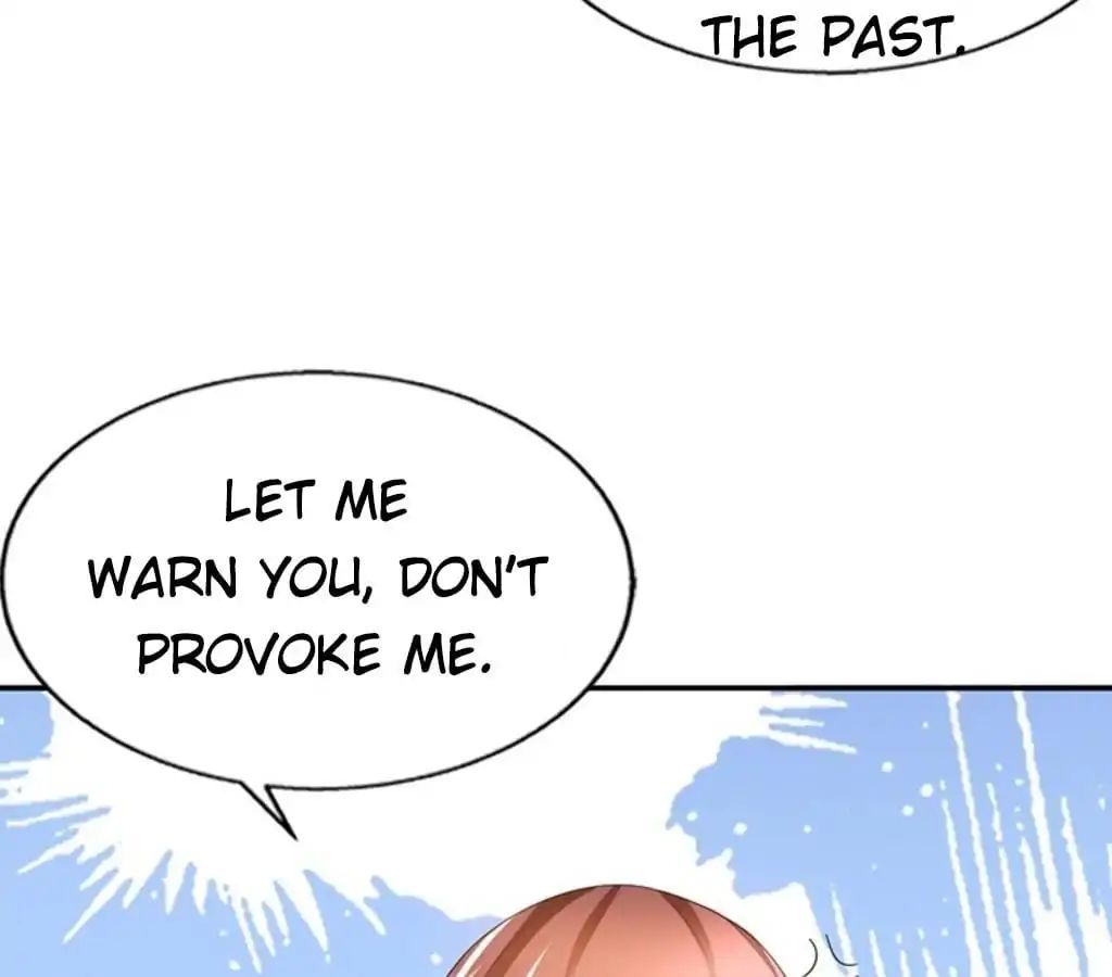 Page 9 of Chapter 29