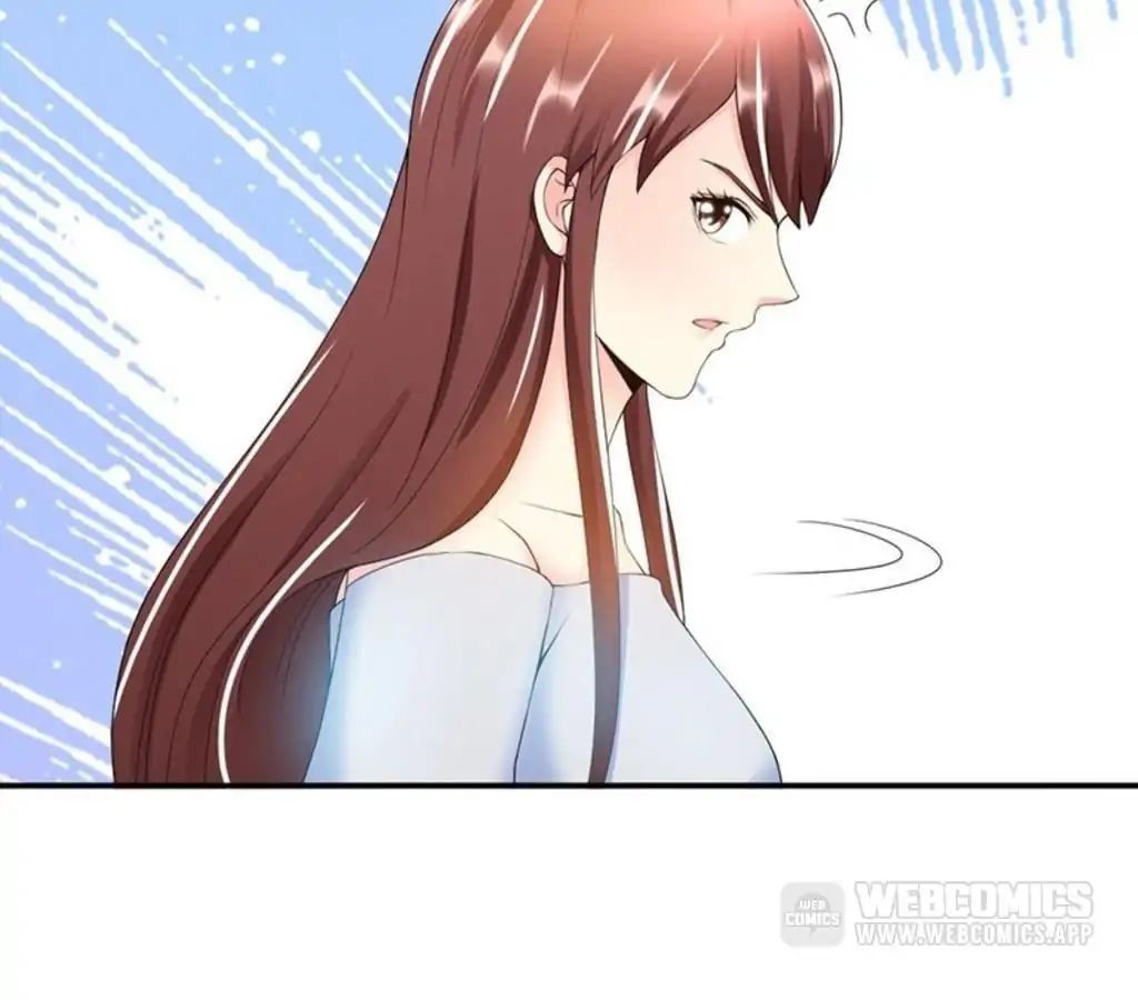 Page 10 of Chapter 29