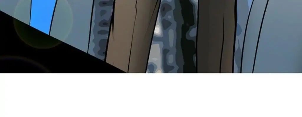 Page 100 of Chapter 29