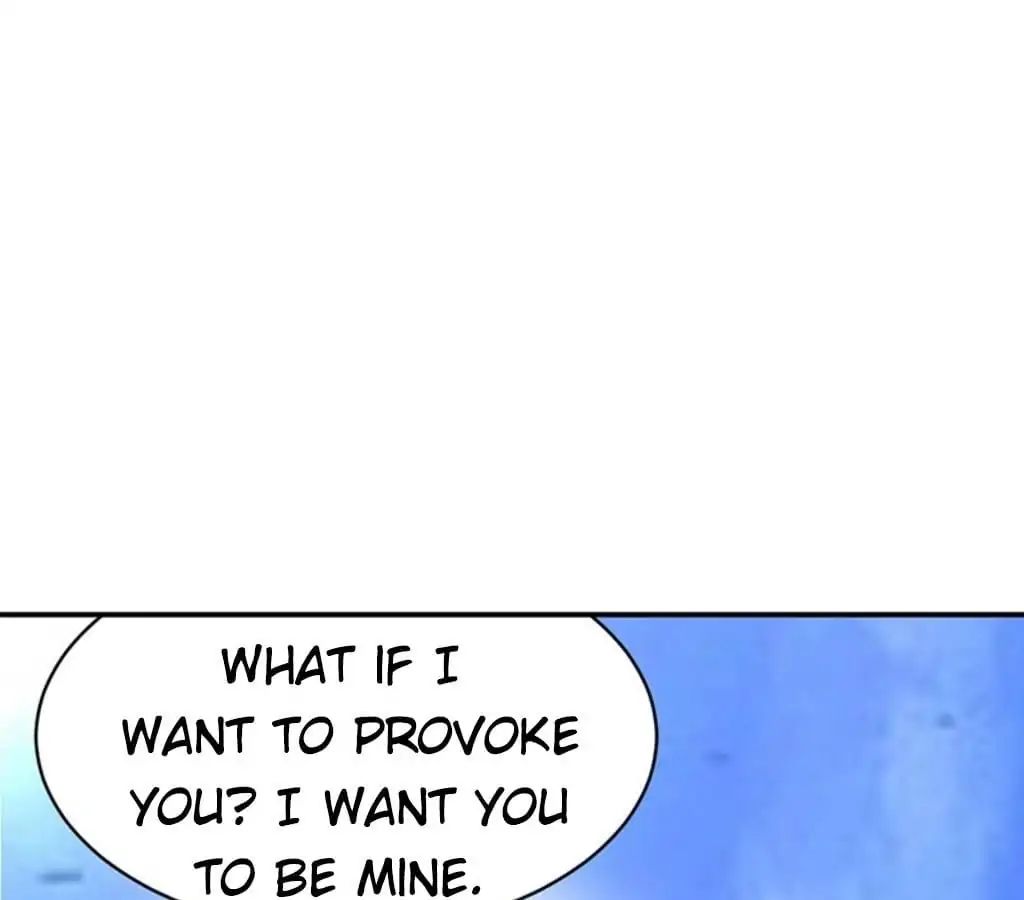 Page 11 of Chapter 29