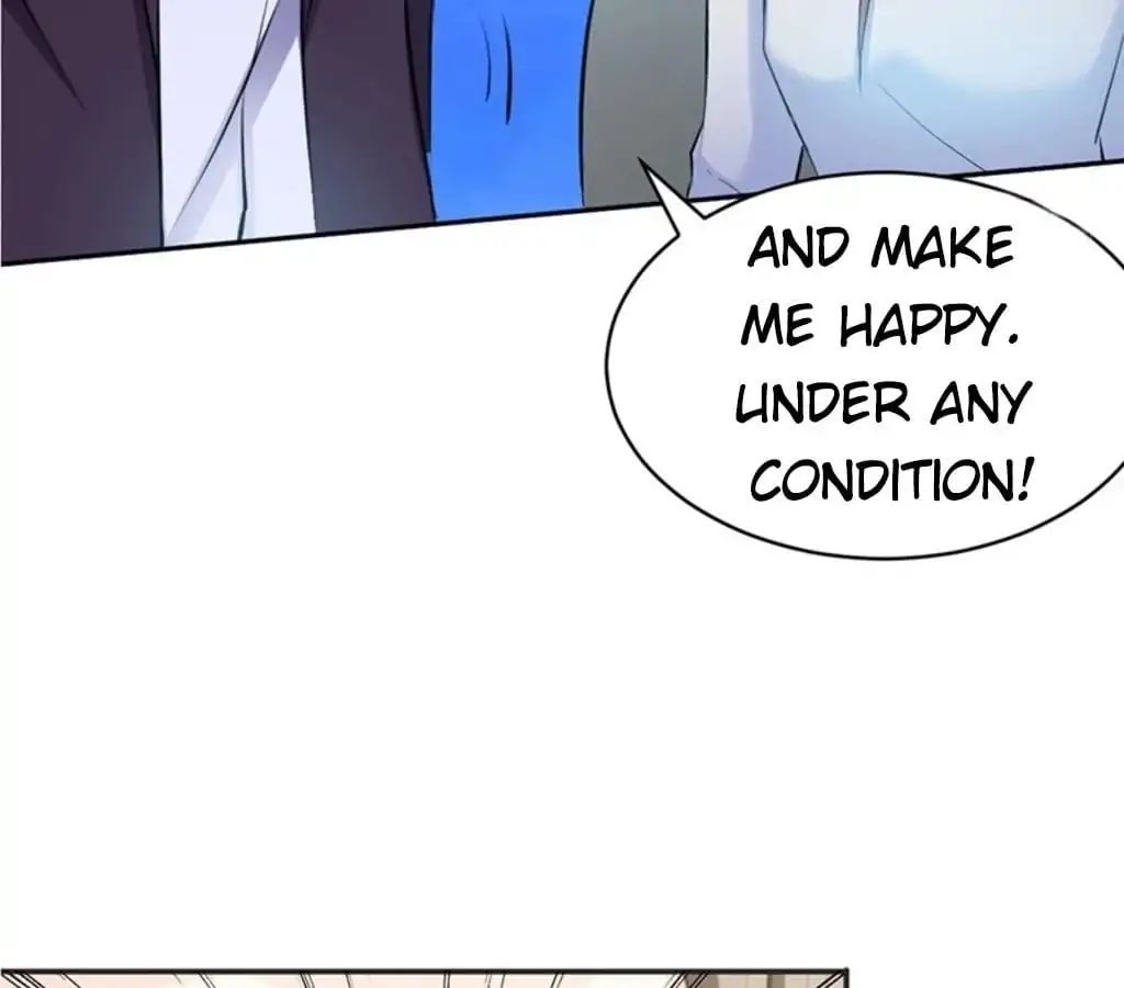 Page 13 of Chapter 29