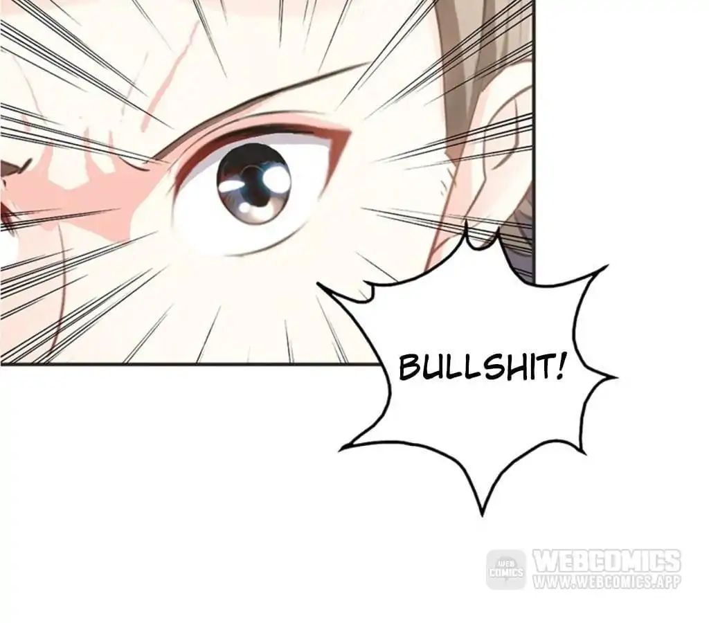 Page 14 of Chapter 29