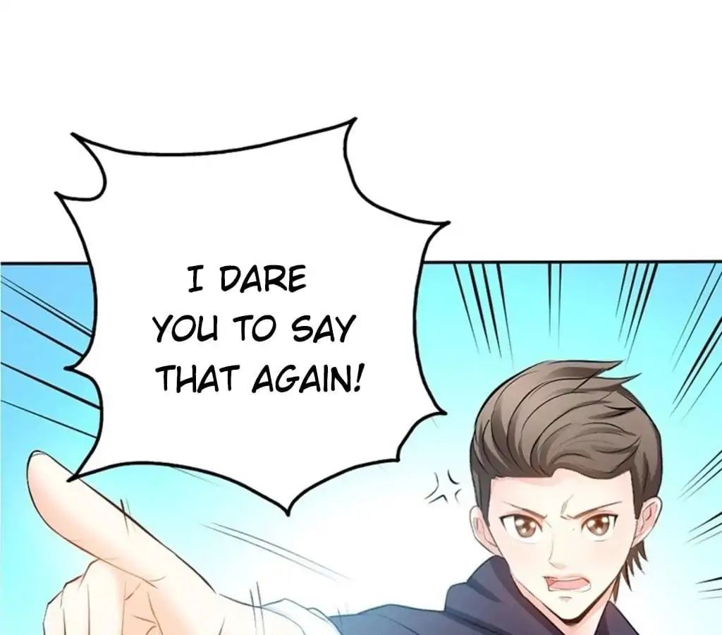 Page 15 of Chapter 29
