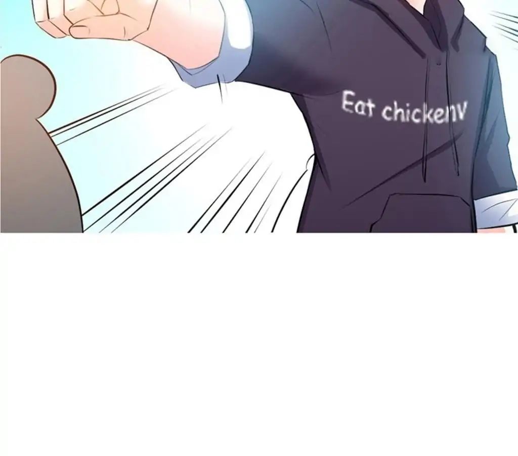 Page 16 of Chapter 29
