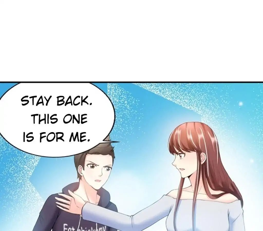 Page 17 of Chapter 29