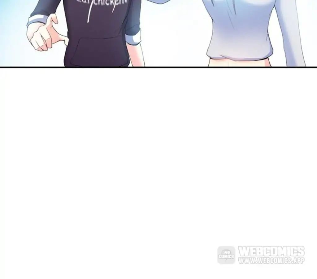Page 18 of Chapter 29