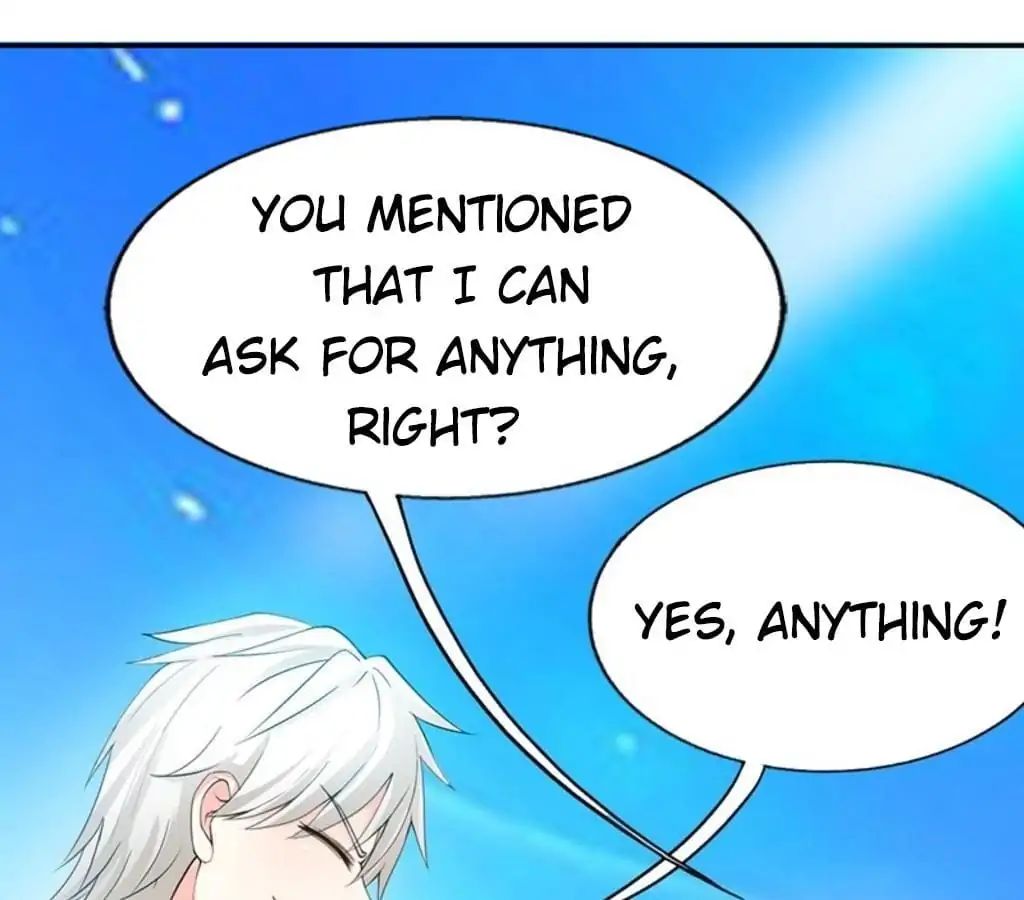 Page 19 of Chapter 29