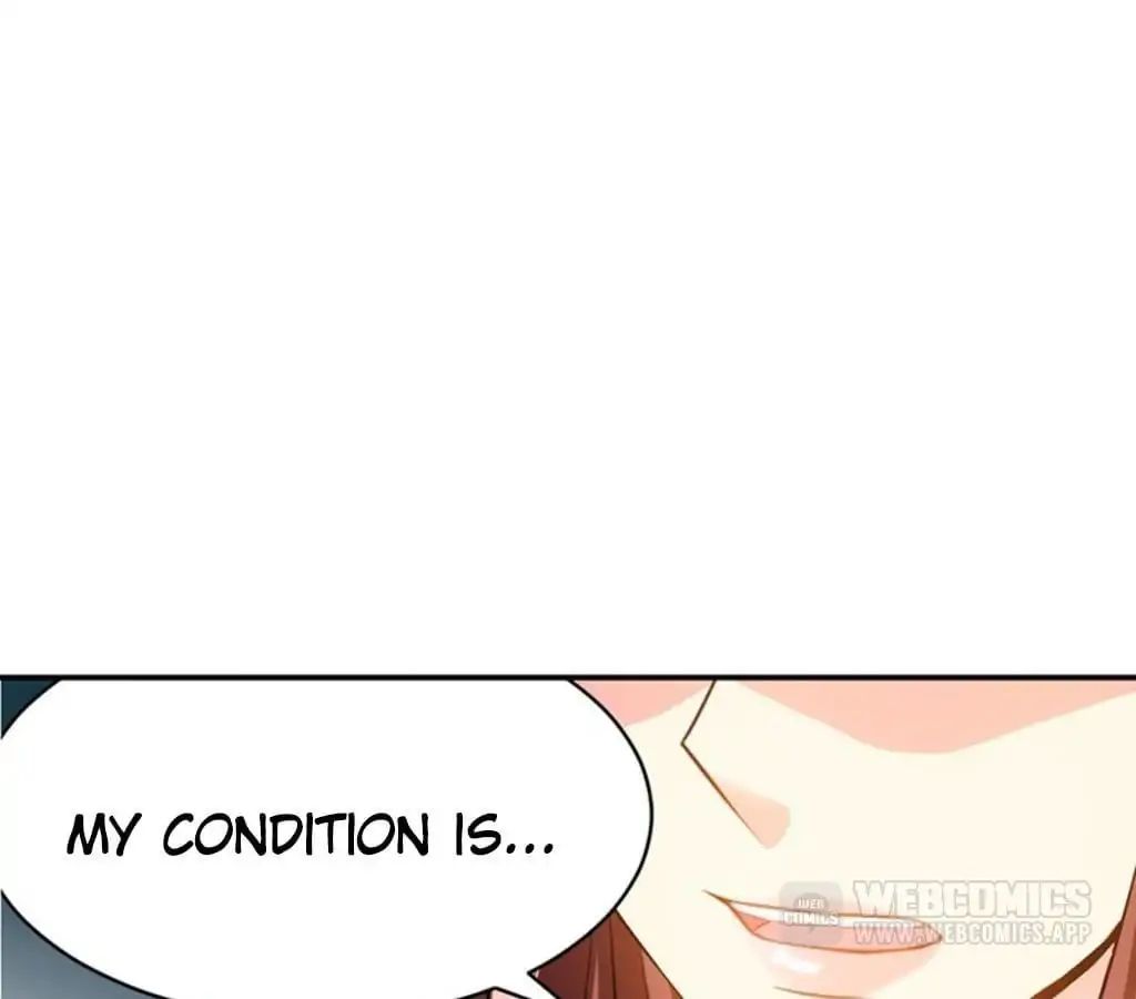 Page 22 of Chapter 29