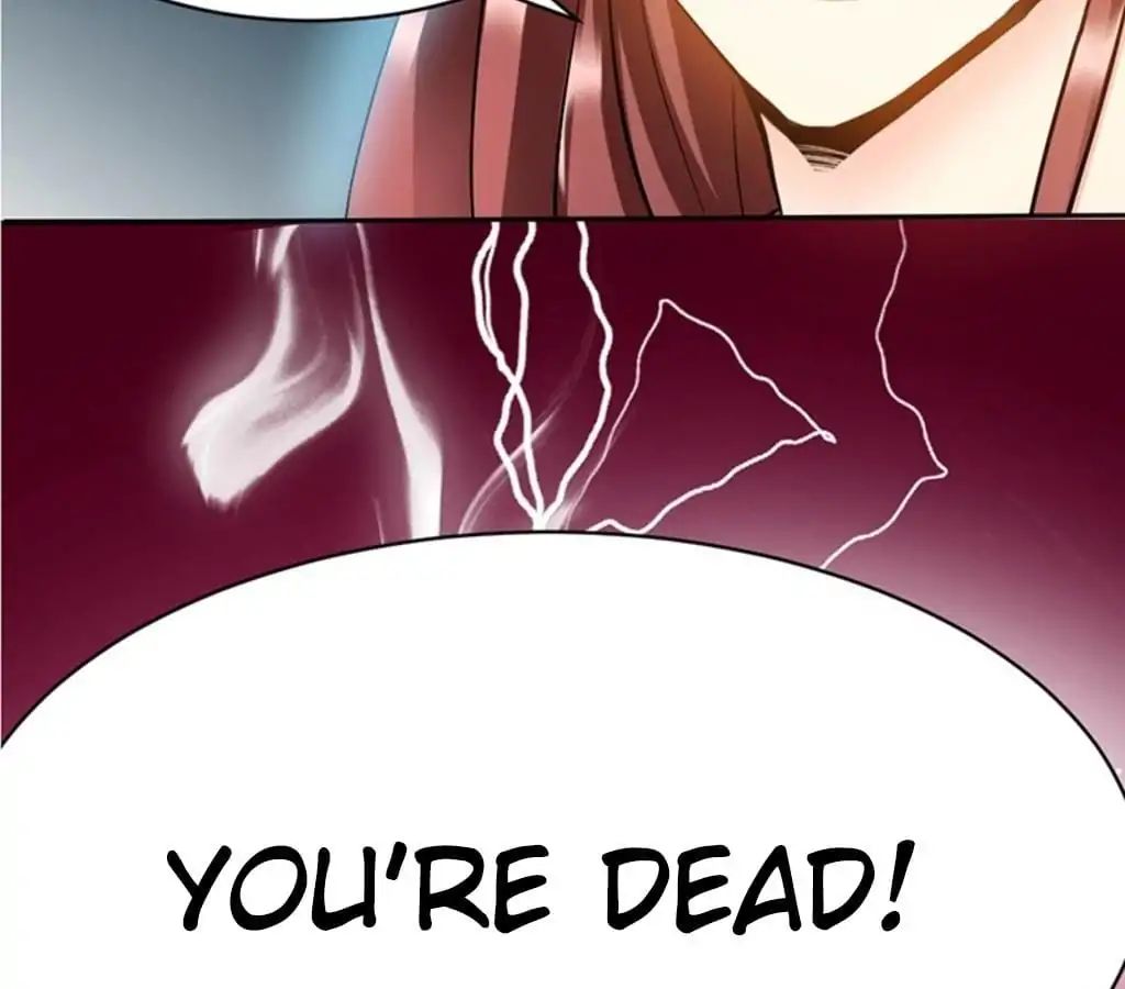 Page 23 of Chapter 29