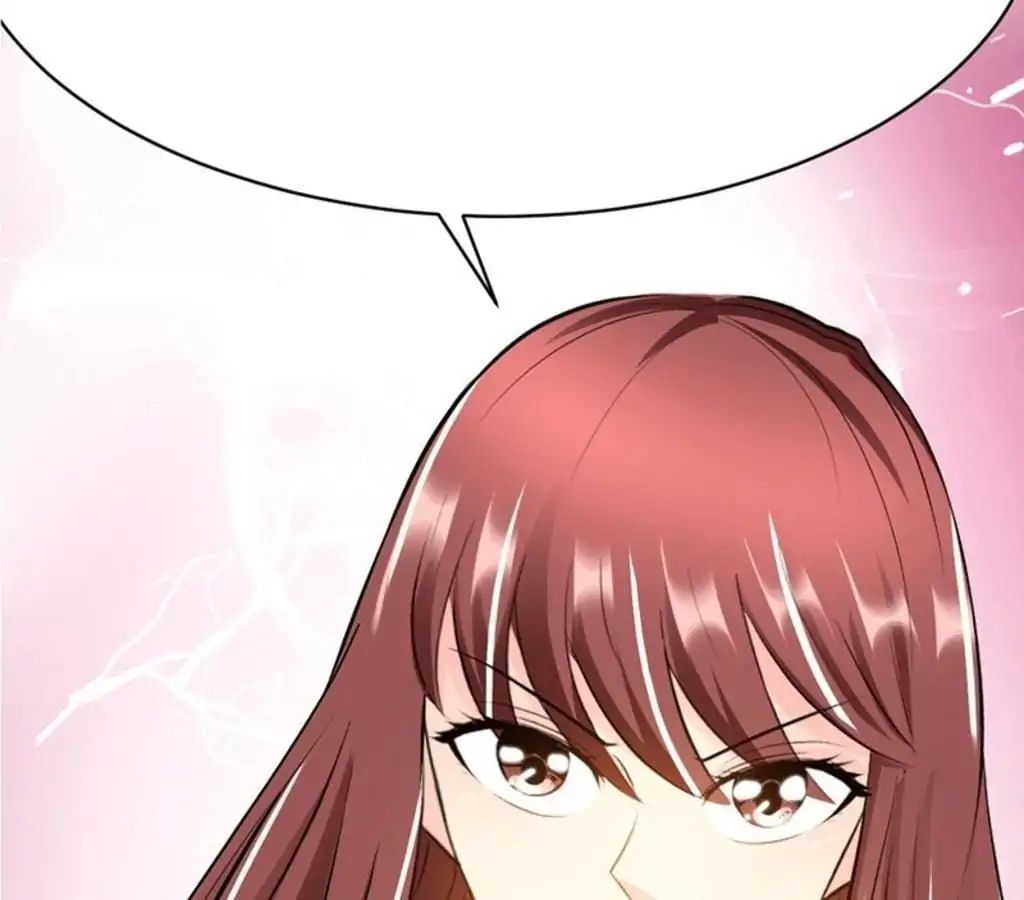Page 24 of Chapter 29