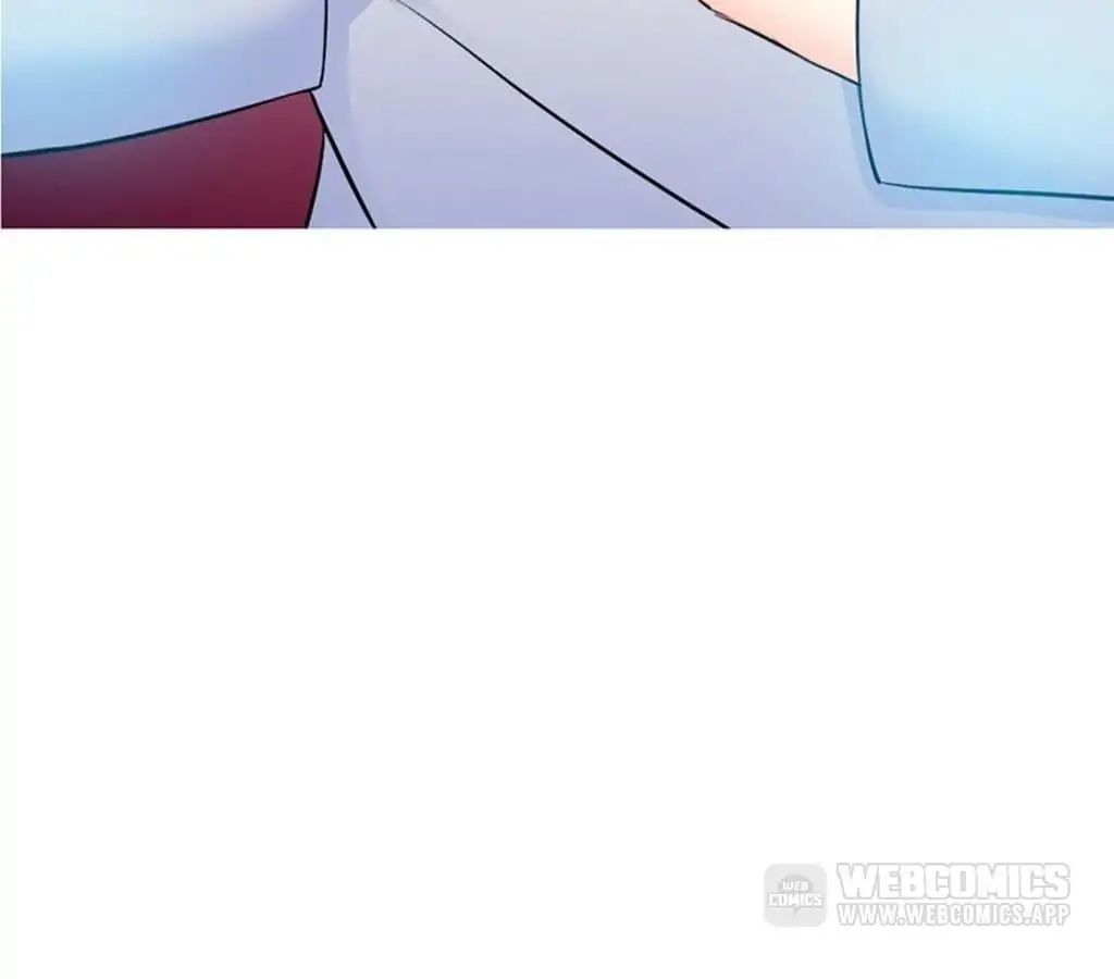 Page 26 of Chapter 29