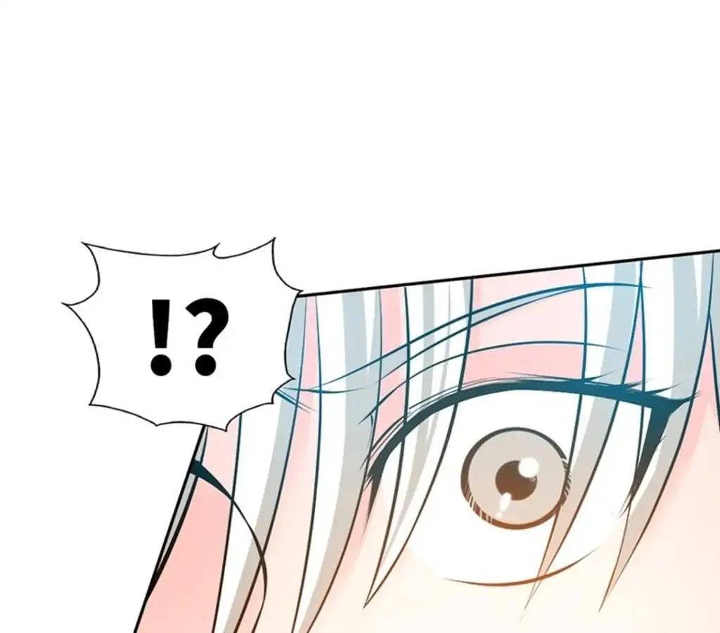 Page 27 of Chapter 29